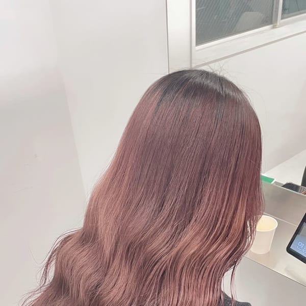 Show Amuser【ショウ アミュゼ】×スタイル|Show Amuser【ショウ アミュゼ】