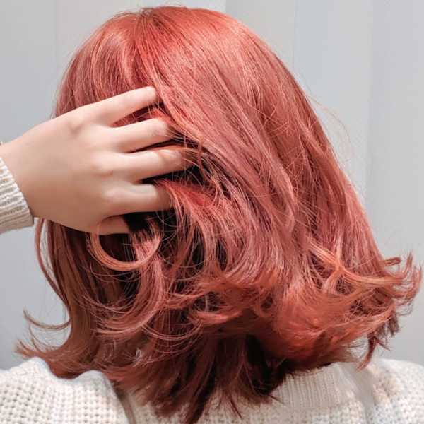 Show Amuser【ショウ アミュゼ】×スタイル|Show Amuser【ショウ アミュゼ】