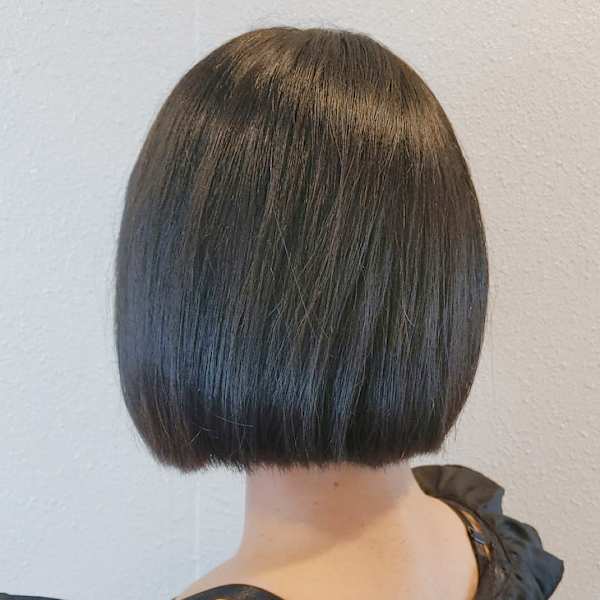 Show Amuser【ショウ アミュゼ】×スタイル|Show Amuser【ショウ アミュゼ】