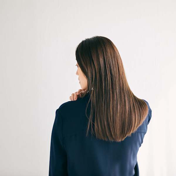 髪質改善サロン MUSE熱田六番町店×スタイル|髪質改善サロン MUSE熱田六番町店