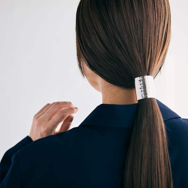 髪質改善サロン MUSE熱田六番町店×スタイル|髪質改善サロン MUSE熱田六番町店