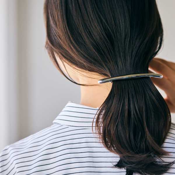 髪質改善サロン MUSE熱田六番町店×スタイル|髪質改善サロン MUSE熱田六番町店