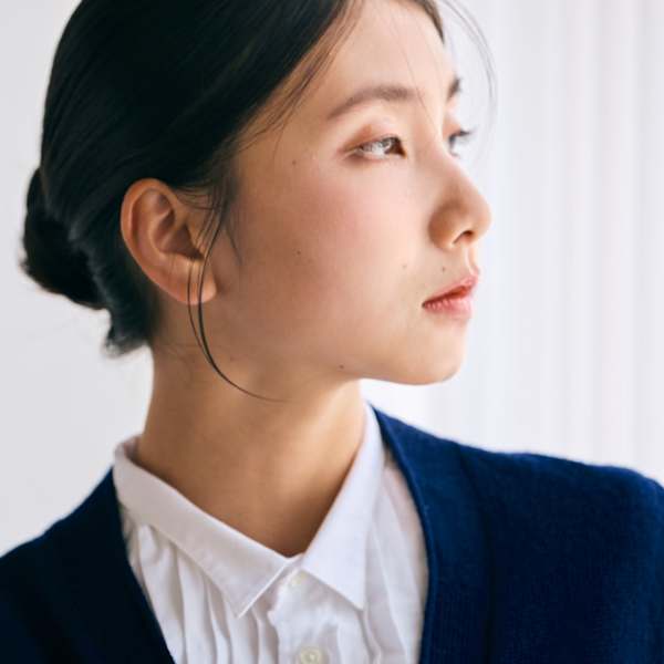 髪質改善サロン MUSE熱田六番町店×スタイル|髪質改善サロン MUSE熱田六番町店