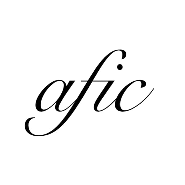 afic lima【アフィック リマ】のスタッフ紹介。渚