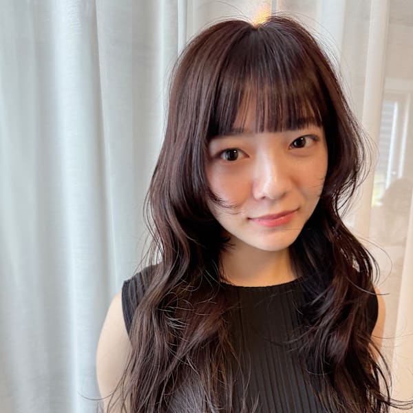 POOL 京橋店【プール】×スタイル|POOL 京橋店【プール】