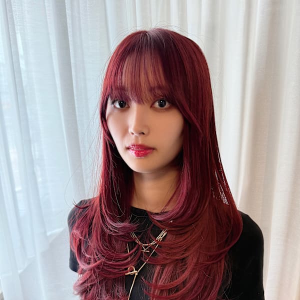 POOL 京橋店【プール】×スタイル|POOL 京橋店【プール】