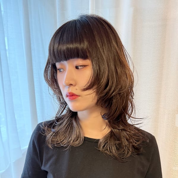 POOL 京橋店【プール】×スタイル|POOL 京橋店【プール】