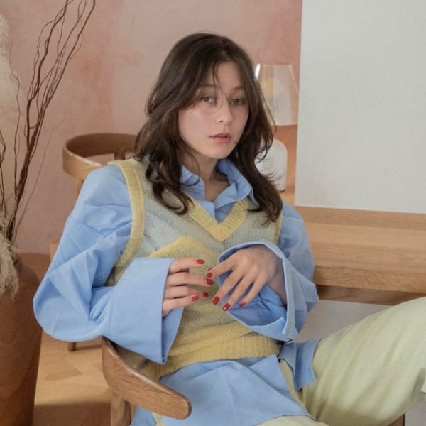 POOL 京橋店【プール】×スタイル|POOL 京橋店【プール】