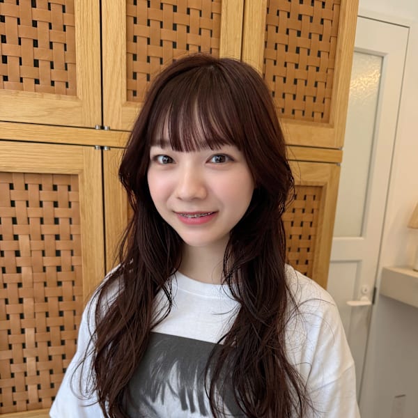 POOL 京橋店【プール】×スタイル|POOL 京橋店【プール】