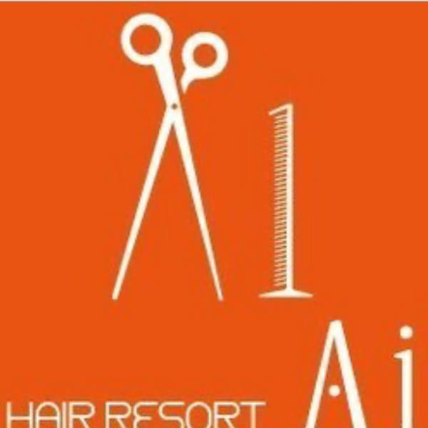 hair resort Ai 駒込店 巣鴨/王子【ヘアリゾートエーアイ】【ヘアリゾートエーアイ】のスタッフ紹介。小澤 愛蘭