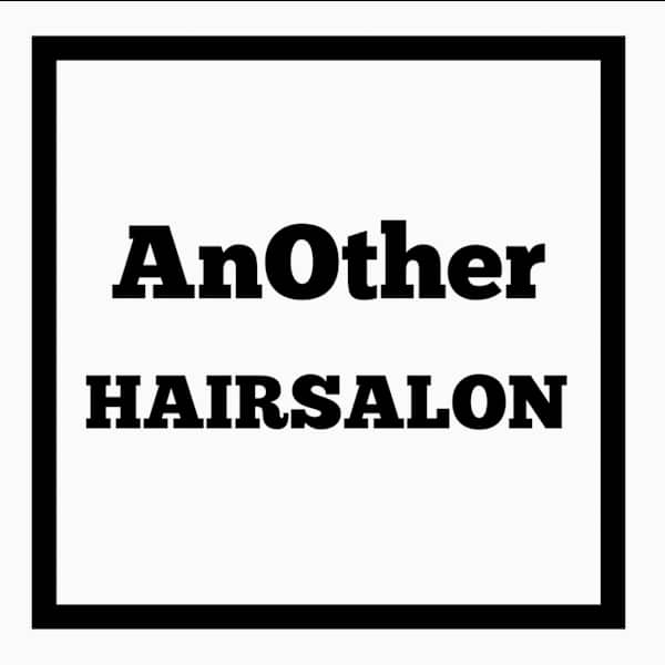 メンズ美容室 AnOther HAIRSALON 大倉山【メンズビヨウシツ アナザーヘアサロン オオクラヤマ】のスタッフ紹介。日高 瑞貴