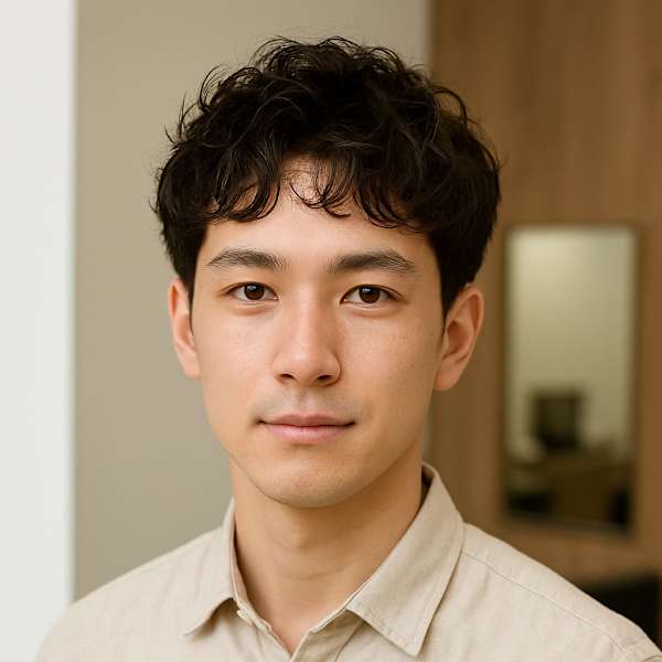 MEN'S もぜか堂【メンズメンズカットメンズパーマ眉毛】|MEN'S もぜか堂【メンズ/メンズカット/メンズパーマ/眉毛】