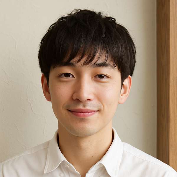 MEN'S もぜか堂【メンズメンズカットメンズパーマ眉毛】|MEN'S もぜか堂【メンズ/メンズカット/メンズパーマ/眉毛】