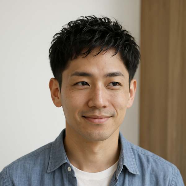 MEN'S もぜか堂【メンズメンズカットメンズパーマ眉毛】|MEN'S もぜか堂【メンズ/メンズカット/メンズパーマ/眉毛】