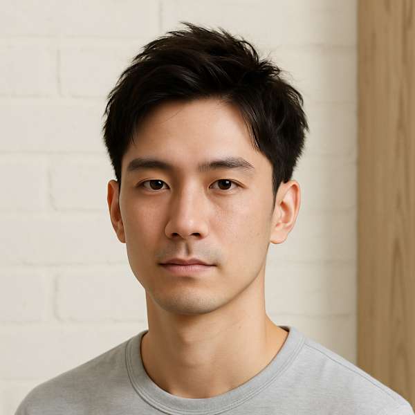 MEN'S もぜか堂【メンズメンズカットメンズパーマ眉毛】|MEN'S もぜか堂【メンズ/メンズカット/メンズパーマ/眉毛】