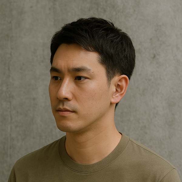 MEN'S もぜか堂【メンズメンズカットメンズパーマ眉毛】|MEN'S もぜか堂【メンズ/メンズカット/メンズパーマ/眉毛】