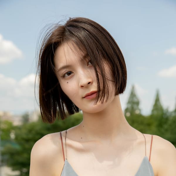 amy×スタイル|amy.