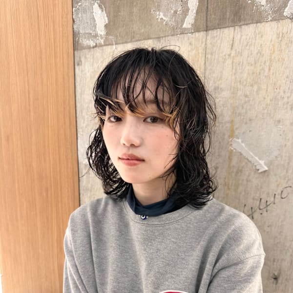 amy×スタイル|amy.