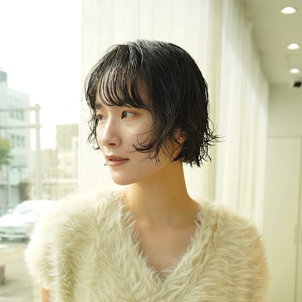 amy×スタイル|amy.