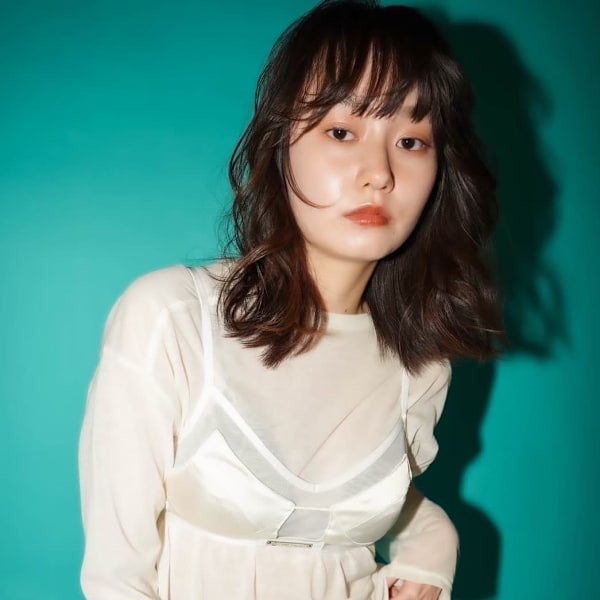 amy×スタイル|amy.