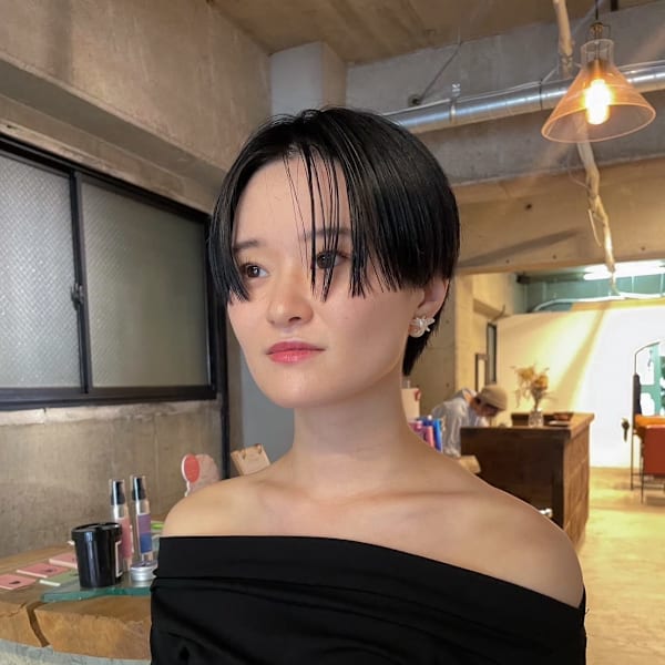 amy×スタイル|amy.