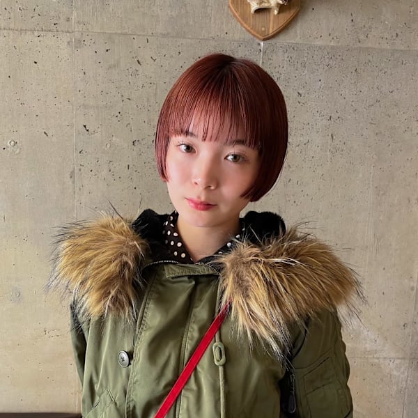 amy×スタイル|amy.