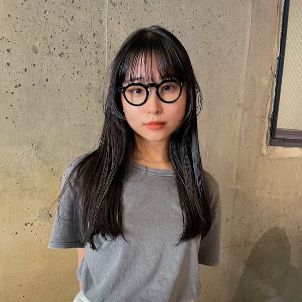 amy×スタイル|amy.