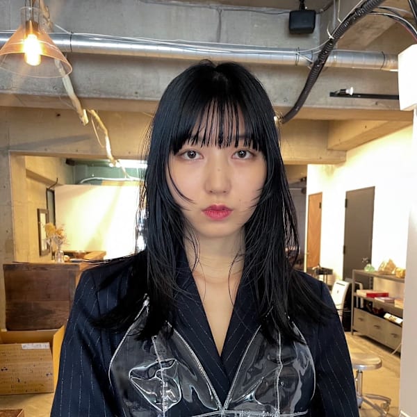 amy×スタイル|amy.