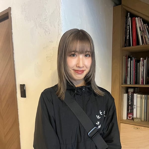 amy×スタイル|amy.