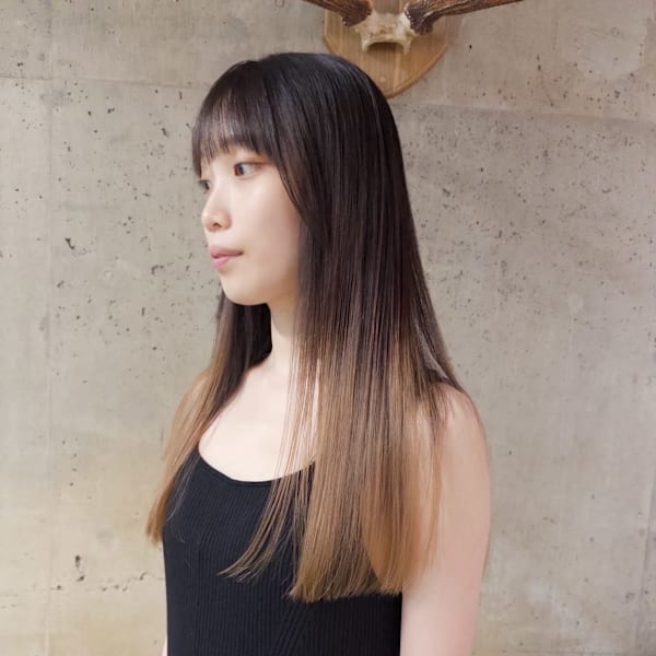 amy×スタイル|amy.