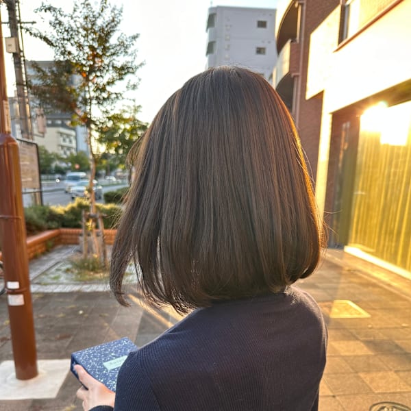 amy×スタイル|amy.