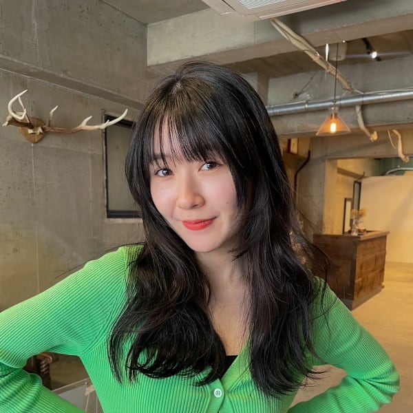 amy×スタイル|amy.