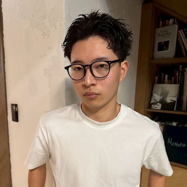 amy×スタイル|amy.