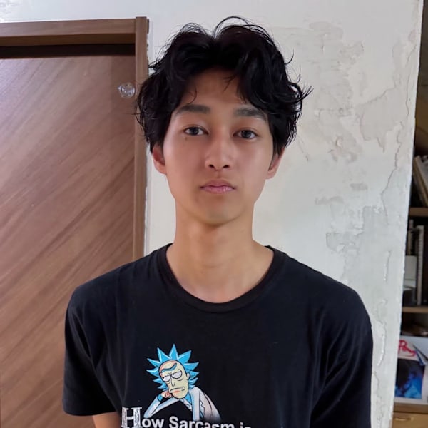 amy×スタイル|amy.