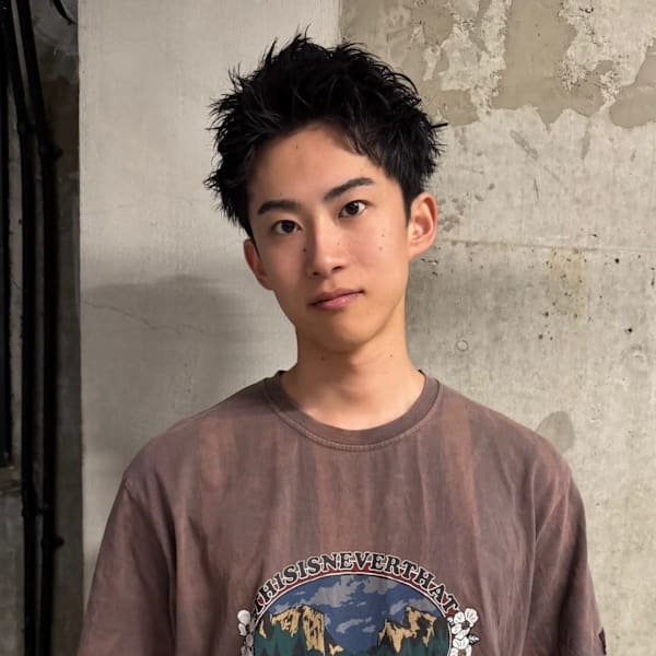 amy×スタイル|amy.