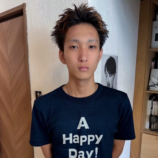 amy×スタイル|amy.