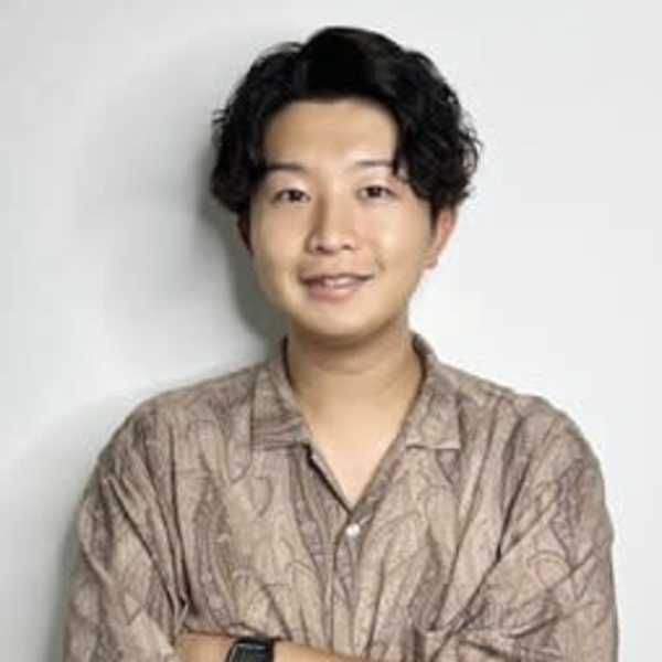 cast 三宮【キャストサンノミヤ】のスタッフ紹介。yuya