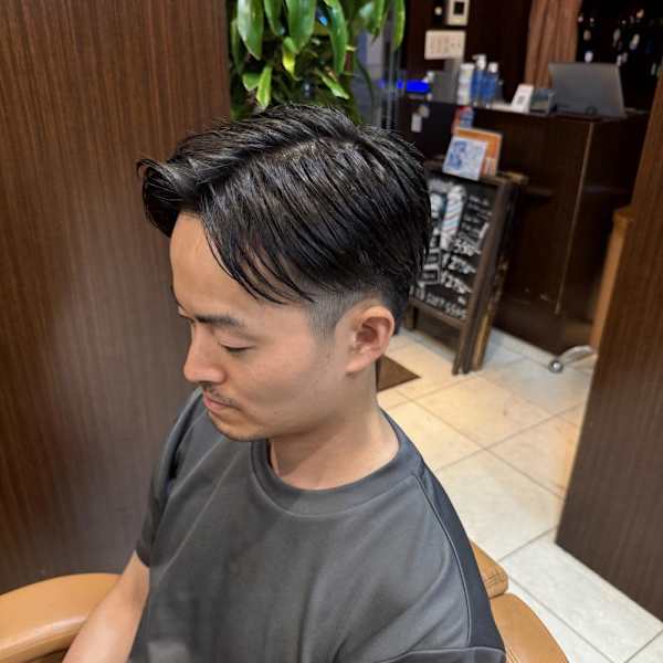 神田ビジネス