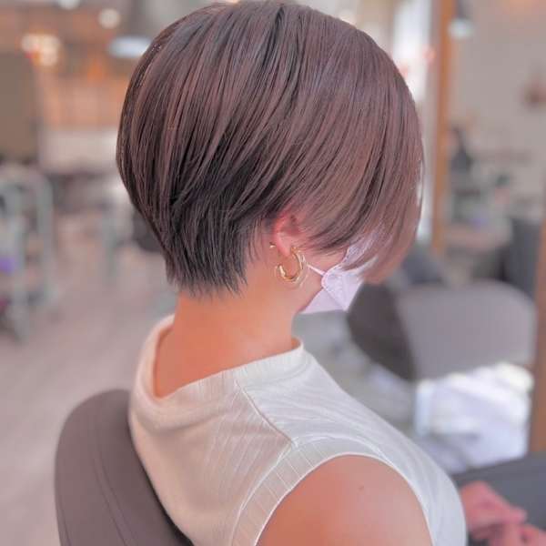 E Komo hair |E Komo hair