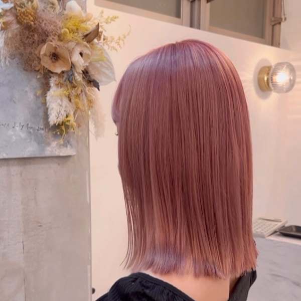 E Komo hair |E Komo hair