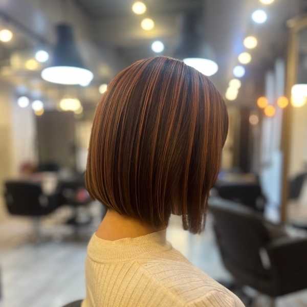 E Komo hair |E Komo hair