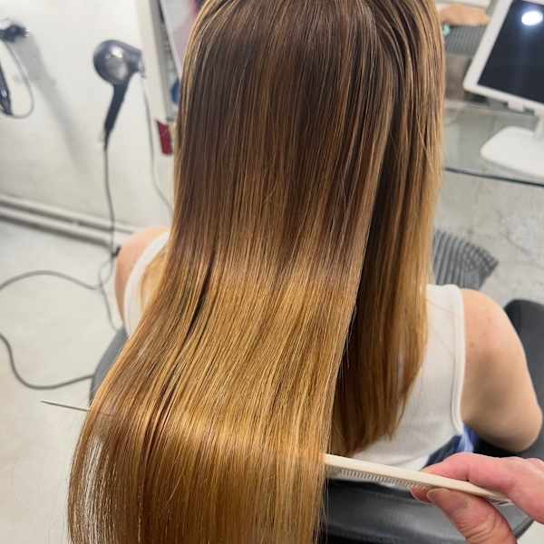 atelierporto【アトリエポルト】×スタイル