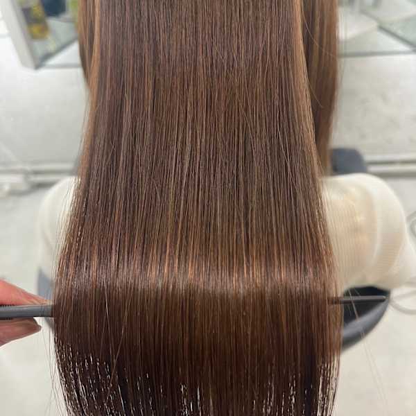 atelierporto【アトリエポルト】×スタイル