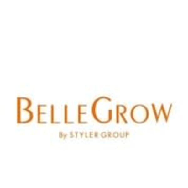 BELLEGROW【ベルグロー】のスタッフ紹介。山崎　みほ