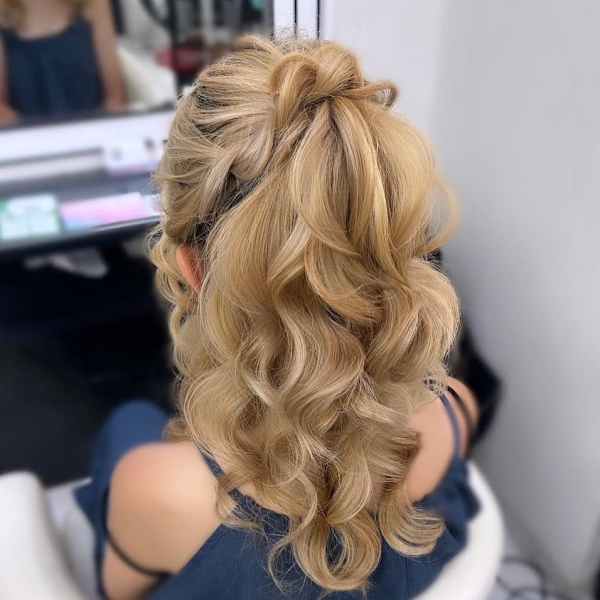 BELLEGROW×スタイル