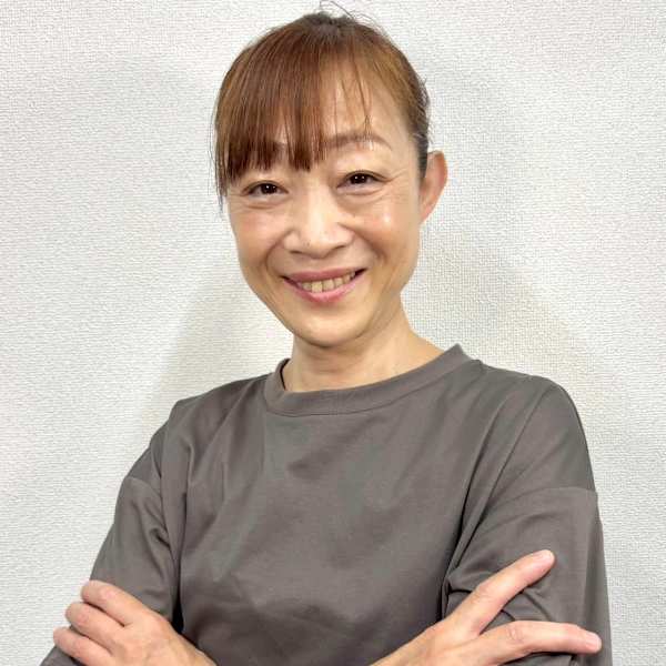 池袋deりらく【イケブクロデリラク】のスタッフ紹介。ホソヤ
