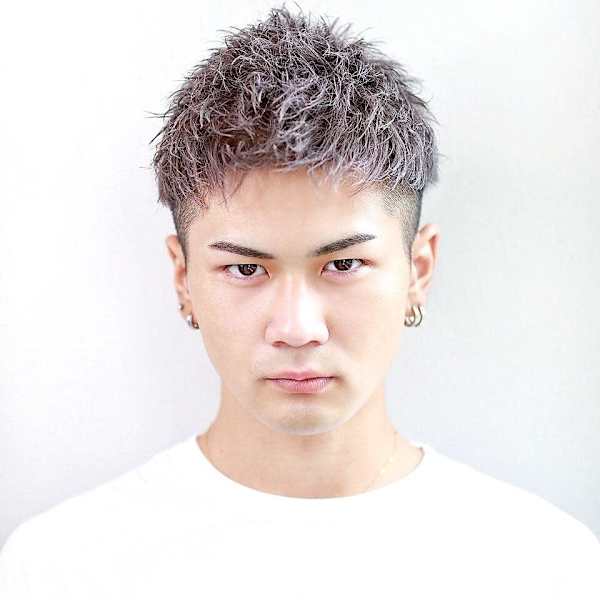 スマートベリーショート