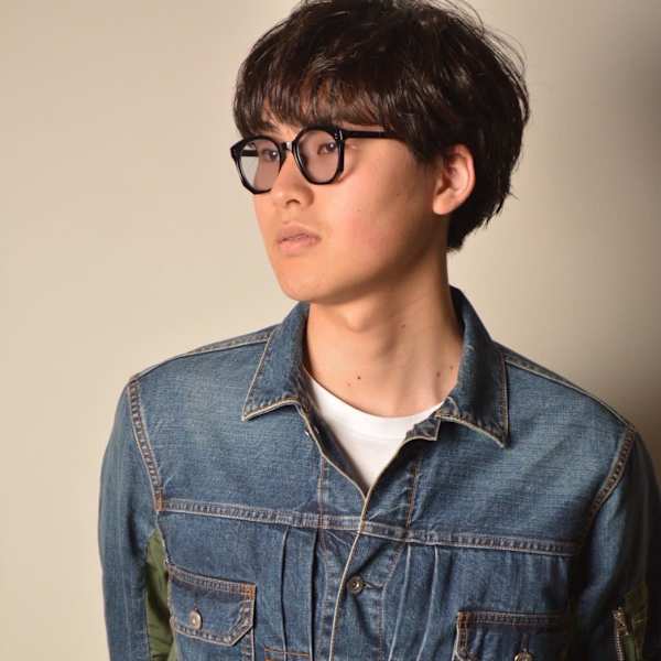 美容室　そう(ビヨウシツ　ソウ)|美容室　そう