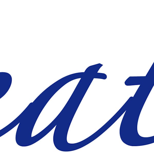 Createur【クレアトゥール】のスタッフ紹介。指名無し