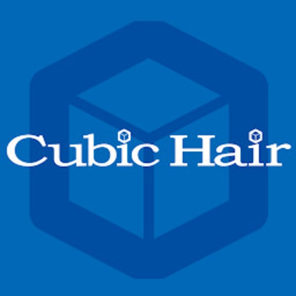 Cubic Hair 東陽町駅前店【キュービックヘア トウヨウチョウエキマエテン】のスタッフ紹介。大瀧